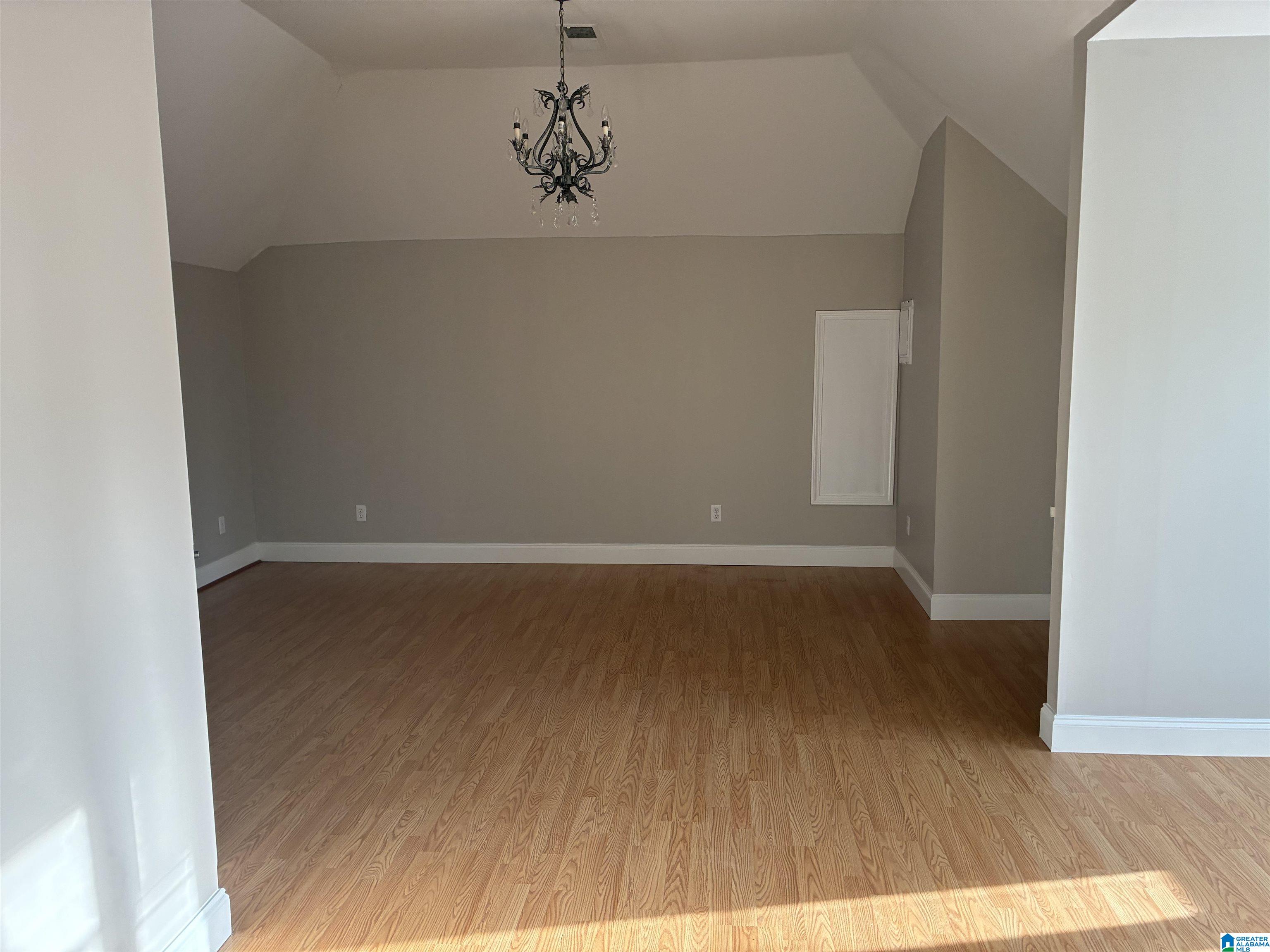 1115 Morris Majestic Road Morris, AL 35116 - Photo 13 of 20