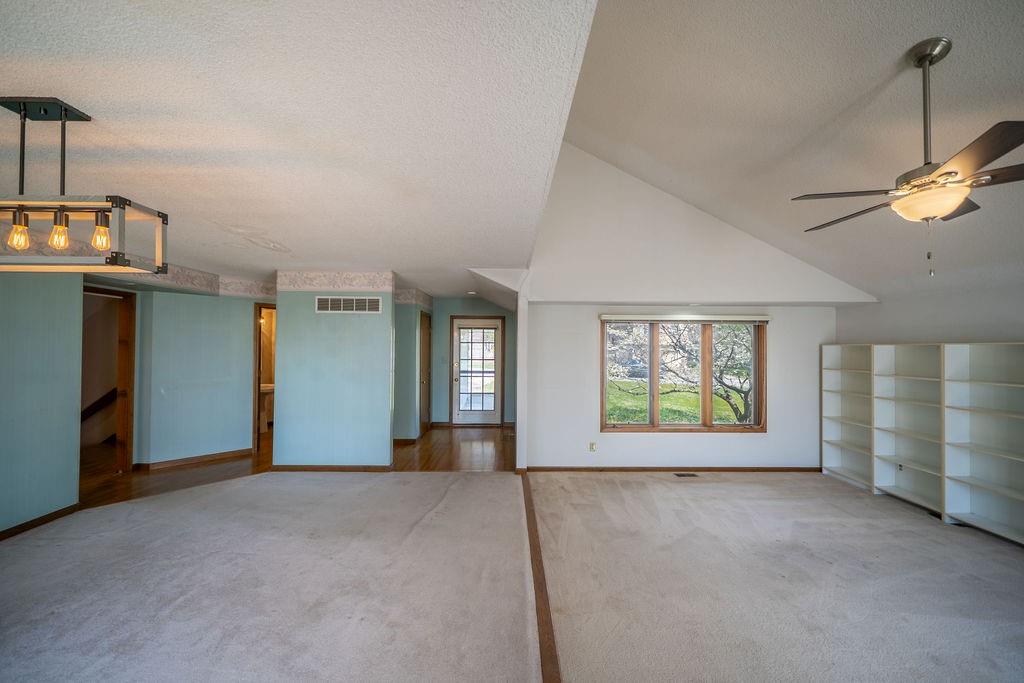 4141 Wimbledon Circle Lawrence, KS 66047 - Photo 12 of 65