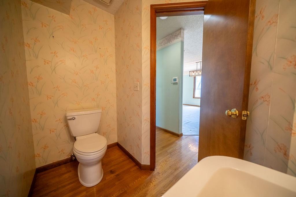 4141 Wimbledon Circle Lawrence, KS 66047 - Photo 17 of 65