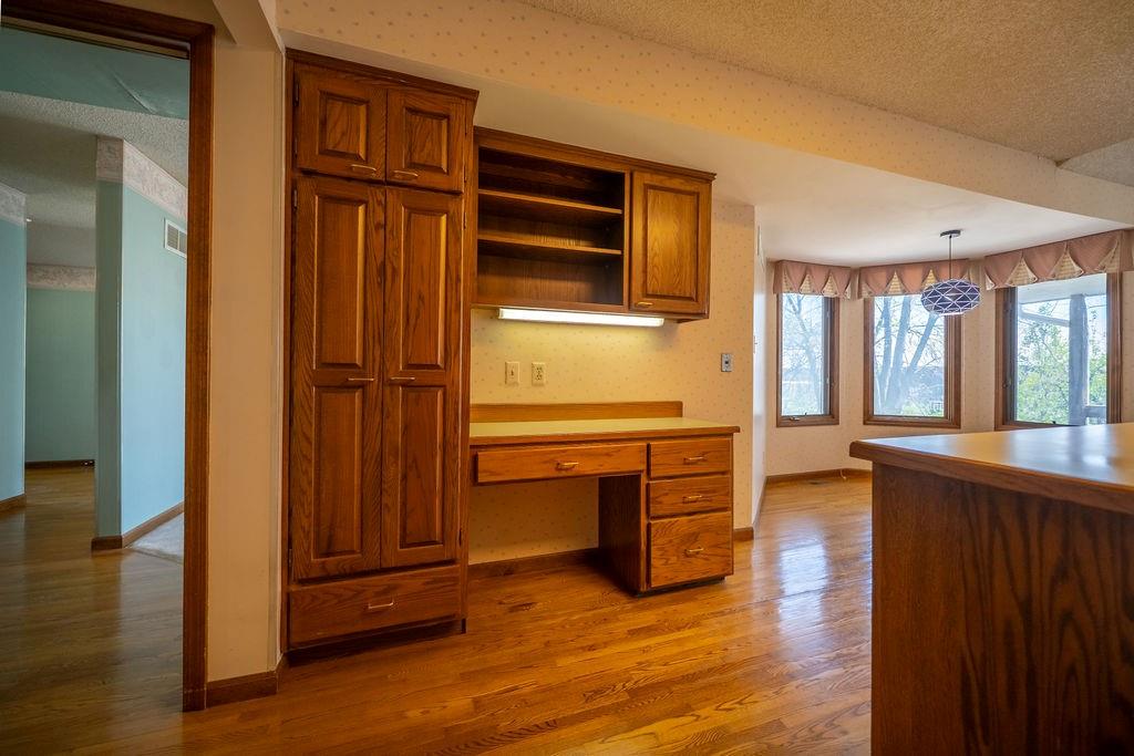 4141 Wimbledon Circle Lawrence, KS 66047 - Photo 21 of 65