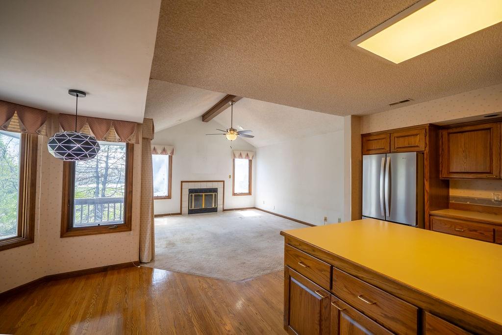 4141 Wimbledon Circle Lawrence, KS 66047 - Photo 23 of 65