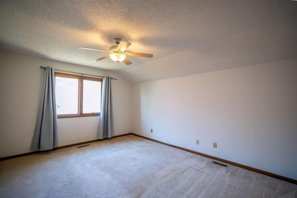 4141 Wimbledon Circle Lawrence, KS 66047 - Photo 26 of 65