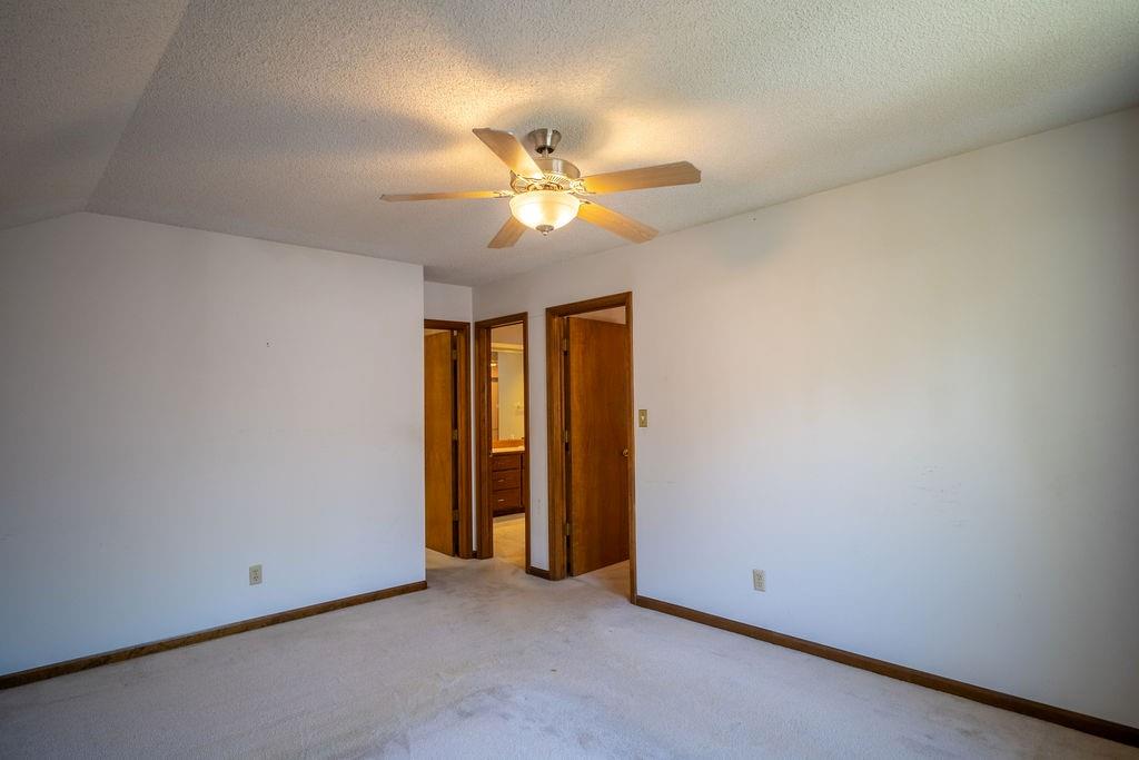 4141 Wimbledon Circle Lawrence, KS 66047 - Photo 27 of 65