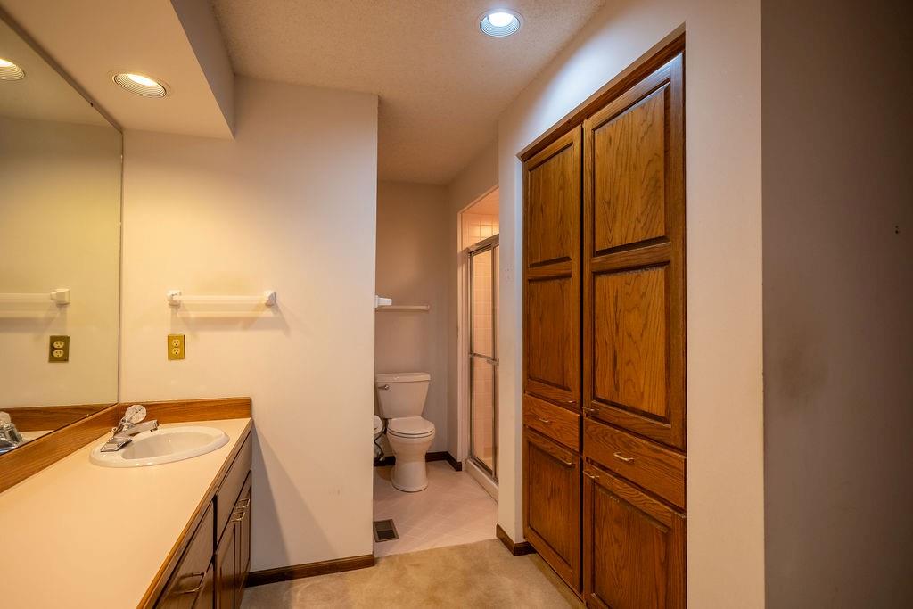 4141 Wimbledon Circle Lawrence, KS 66047 - Photo 29 of 65
