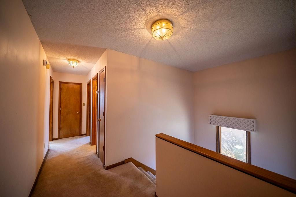 4141 Wimbledon Circle Lawrence, KS 66047 - Photo 33 of 65