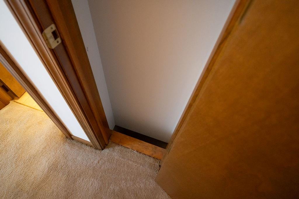 4141 Wimbledon Circle Lawrence, KS 66047 - Photo 34 of 65