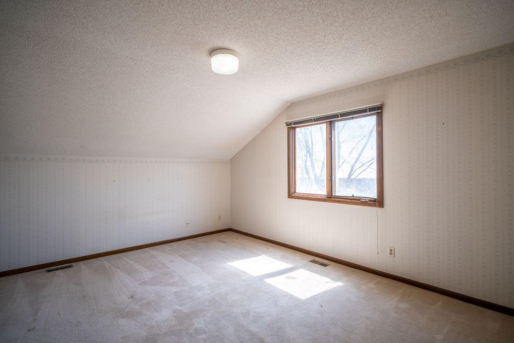4141 Wimbledon Circle Lawrence, KS 66047 - Photo 35 of 65