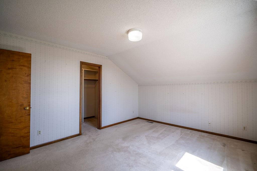 4141 Wimbledon Circle Lawrence, KS 66047 - Photo 36 of 65