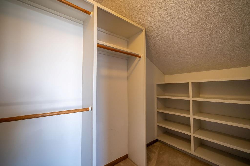 4141 Wimbledon Circle Lawrence, KS 66047 - Photo 37 of 65