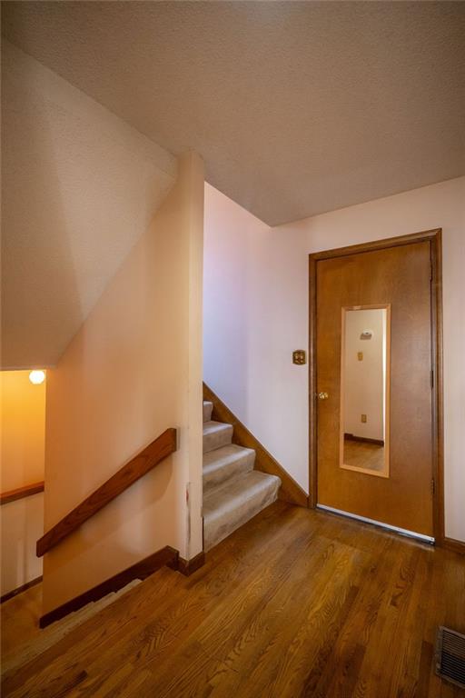 4141 Wimbledon Circle Lawrence, KS 66047 - Photo 41 of 65