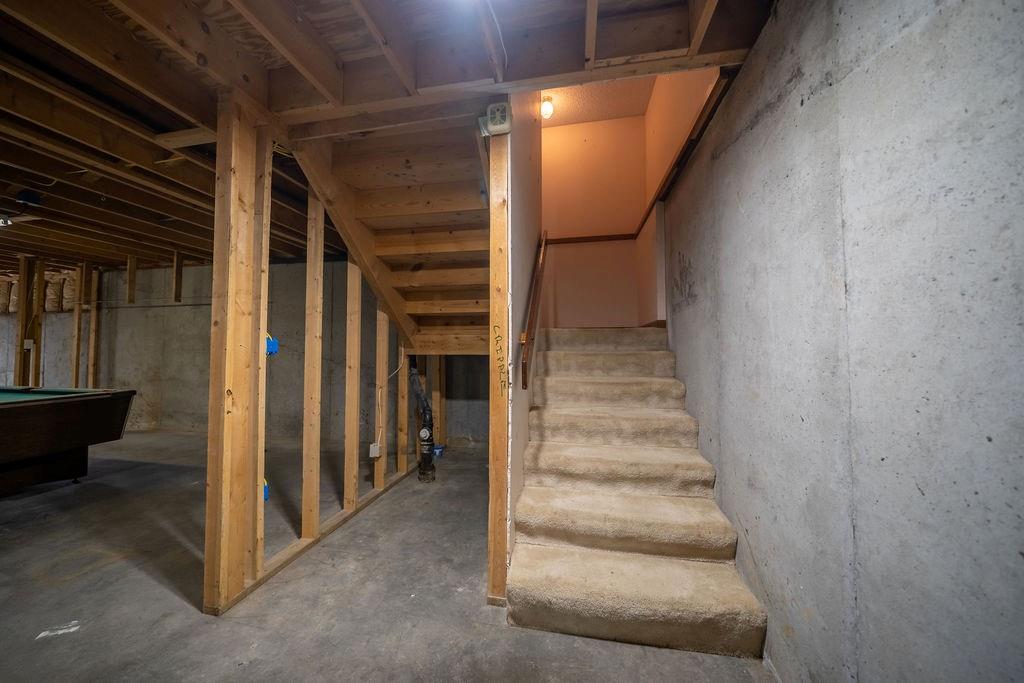 4141 Wimbledon Circle Lawrence, KS 66047 - Photo 42 of 65