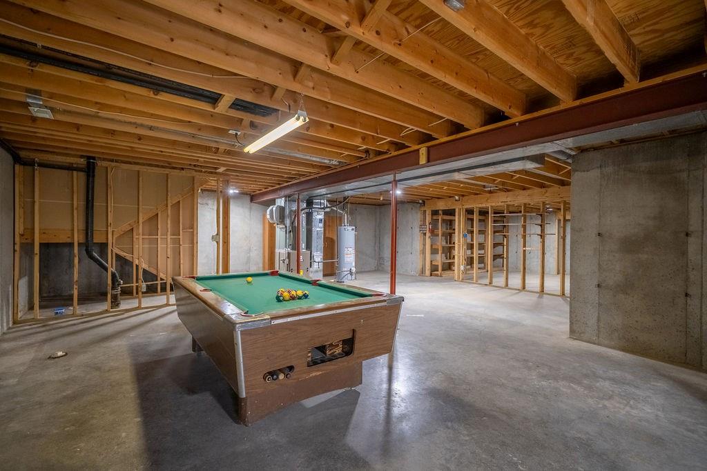 4141 Wimbledon Circle Lawrence, KS 66047 - Photo 45 of 65