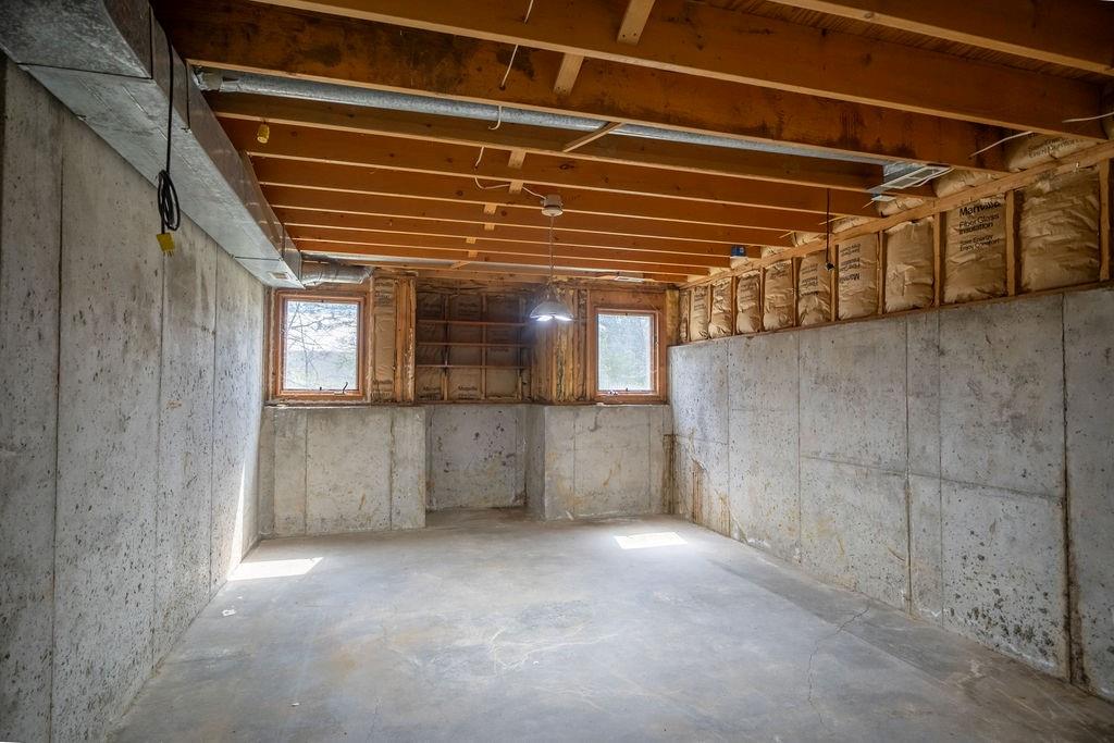 4141 Wimbledon Circle Lawrence, KS 66047 - Photo 46 of 65