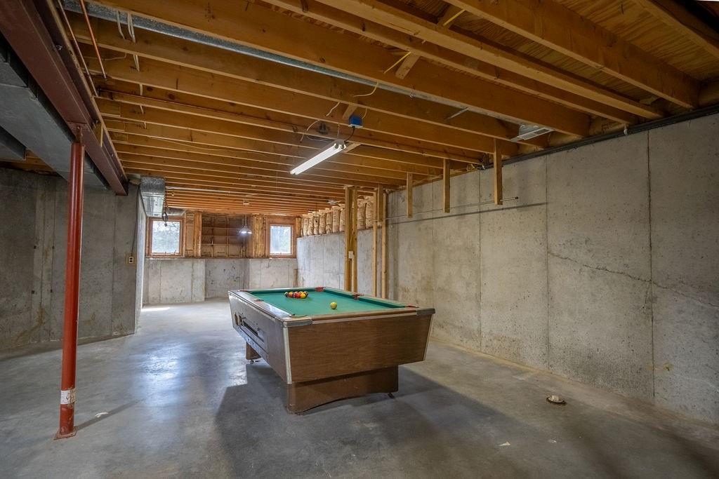 4141 Wimbledon Circle Lawrence, KS 66047 - Photo 48 of 65