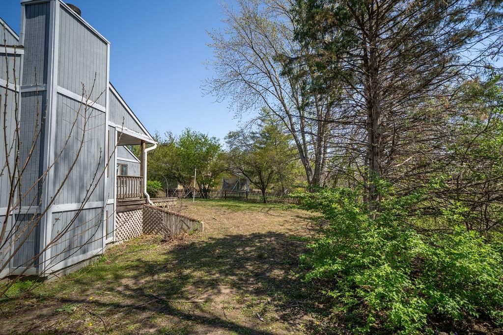 4141 Wimbledon Circle Lawrence, KS 66047 - Photo 57 of 65