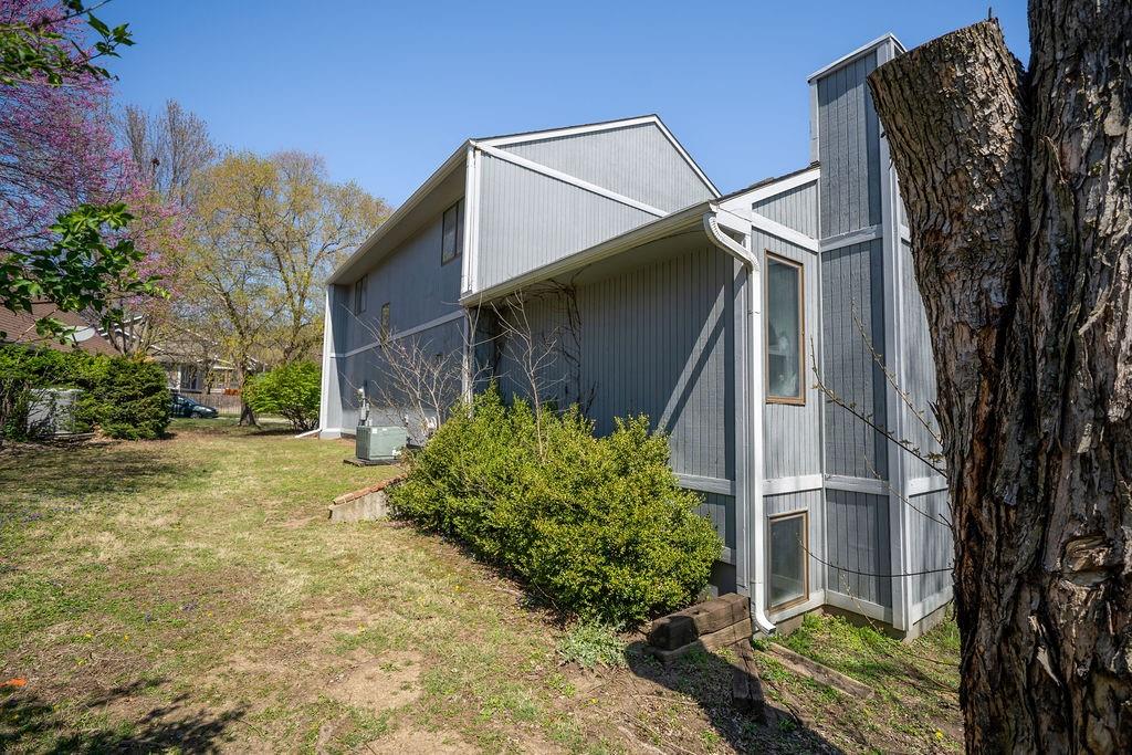 4141 Wimbledon Circle Lawrence, KS 66047 - Photo 58 of 65