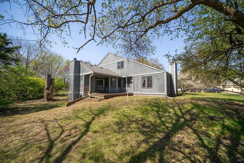 4141 Wimbledon Circle Lawrence, KS 66047 - Photo 59 of 65