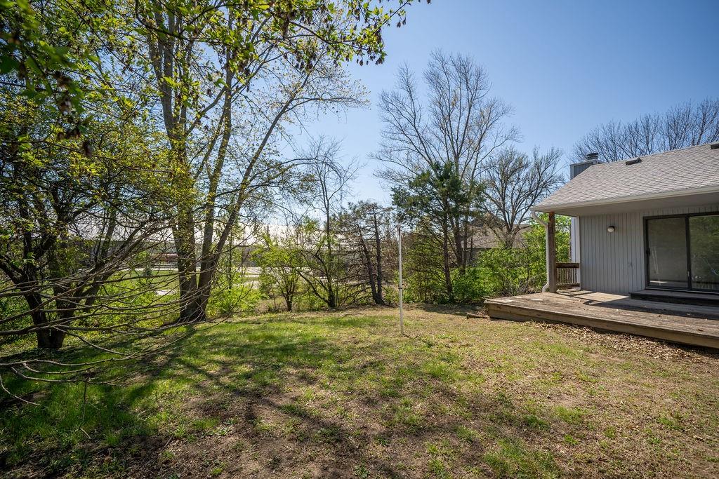 4141 Wimbledon Circle Lawrence, KS 66047 - Photo 61 of 65