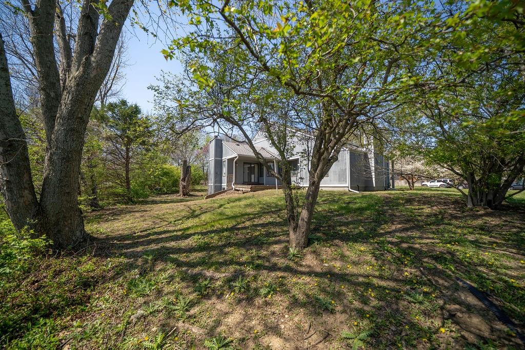 4141 Wimbledon Circle Lawrence, KS 66047 - Photo 63 of 65