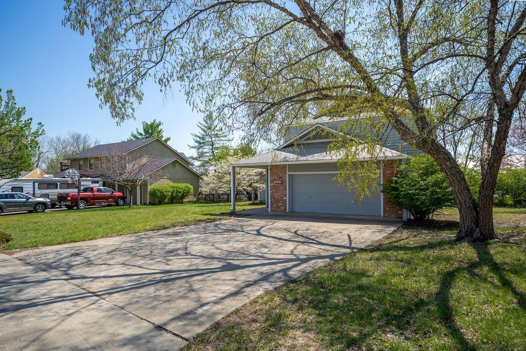 4141 Wimbledon Circle Lawrence, KS 66047 - Photo 65 of 65