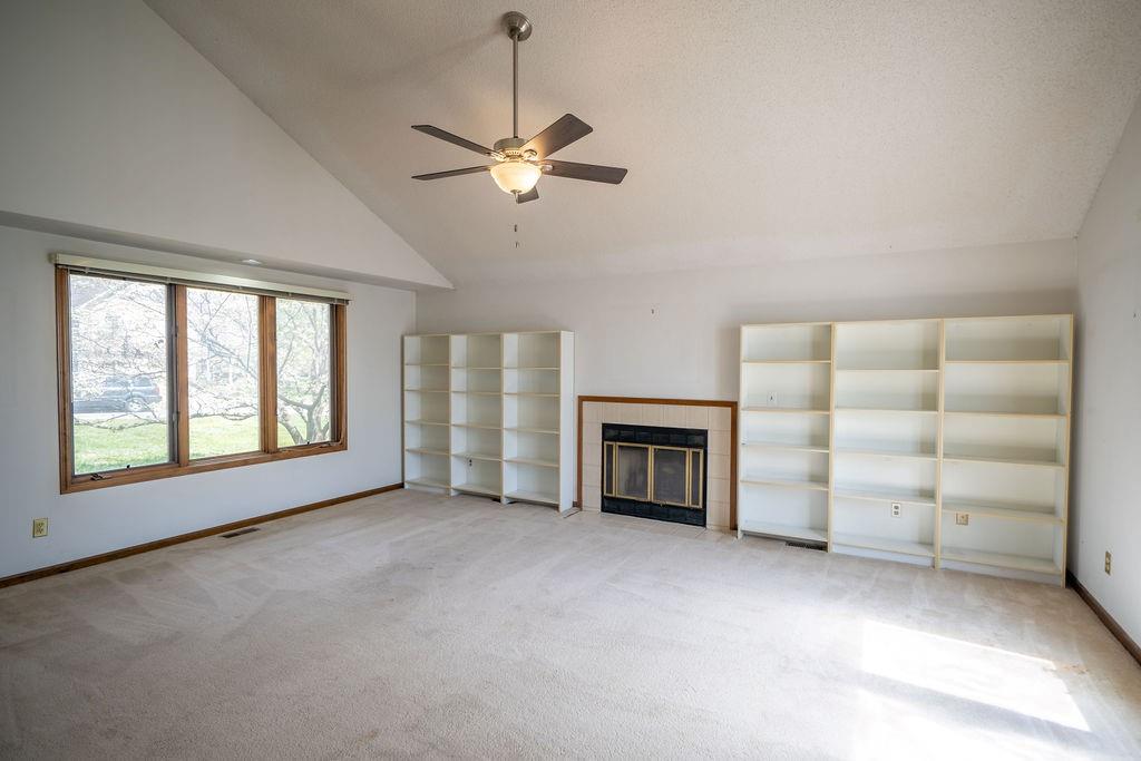 4141 Wimbledon Circle Lawrence, KS 66047 - Photo 9 of 65