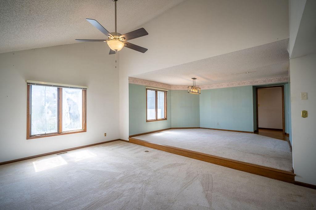 4141 Wimbledon Circle Lawrence, KS 66047 - Photo 10 of 65