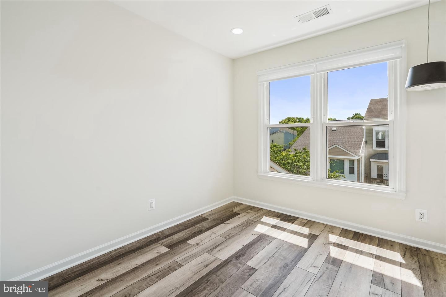 6010 Sunset Ridge Court Centreville, VA 20121 - Photo 23 of 26