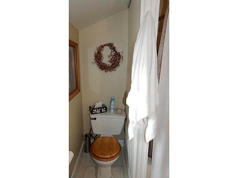 32 Beech Ridge Drive Abbot, ME 04406 - Photo 29 of 32 Photo