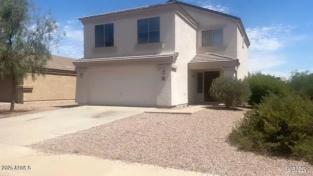 $2,050 | 19289 North Leland Road, Maricopa, AZ 85138