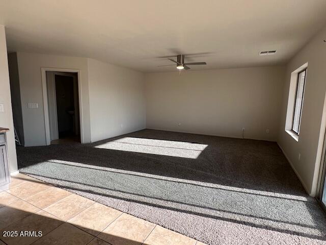 19289 North Leland Road Maricopa, AZ 85138 - Photo 9 of 11 a view of room