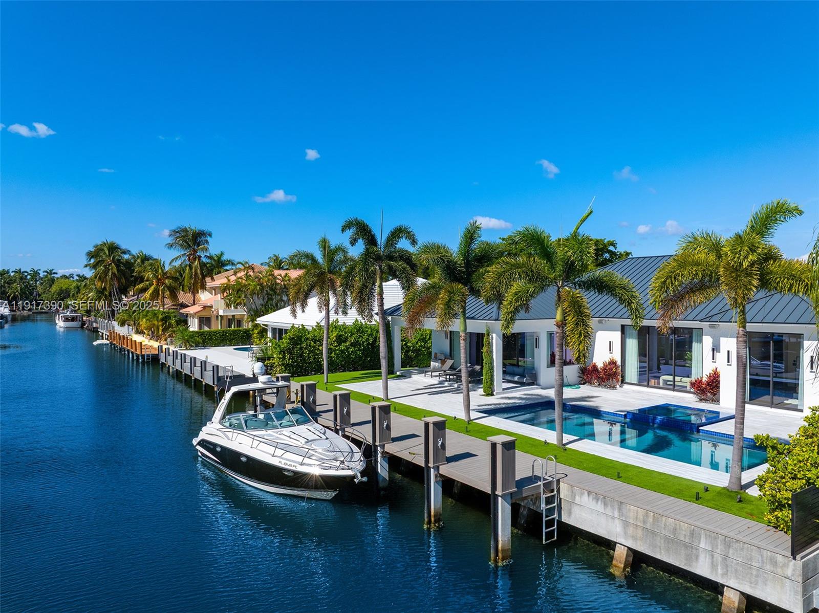 900 Washington Street Hollywood, FL 33019 - Photo 47 of 61