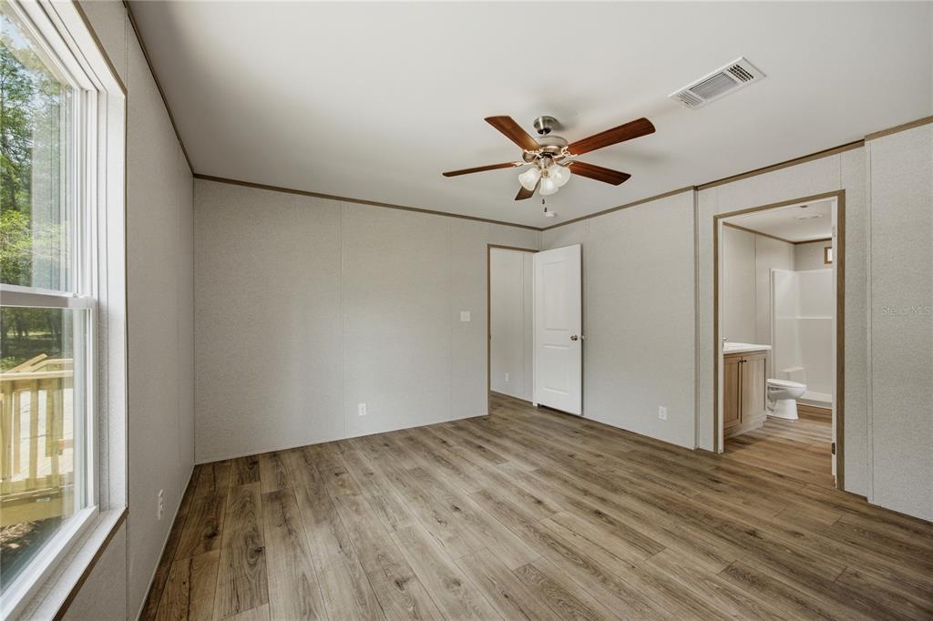 104 Jackson Avenue Interlachen, FL 32148 - Photo 15 of 34