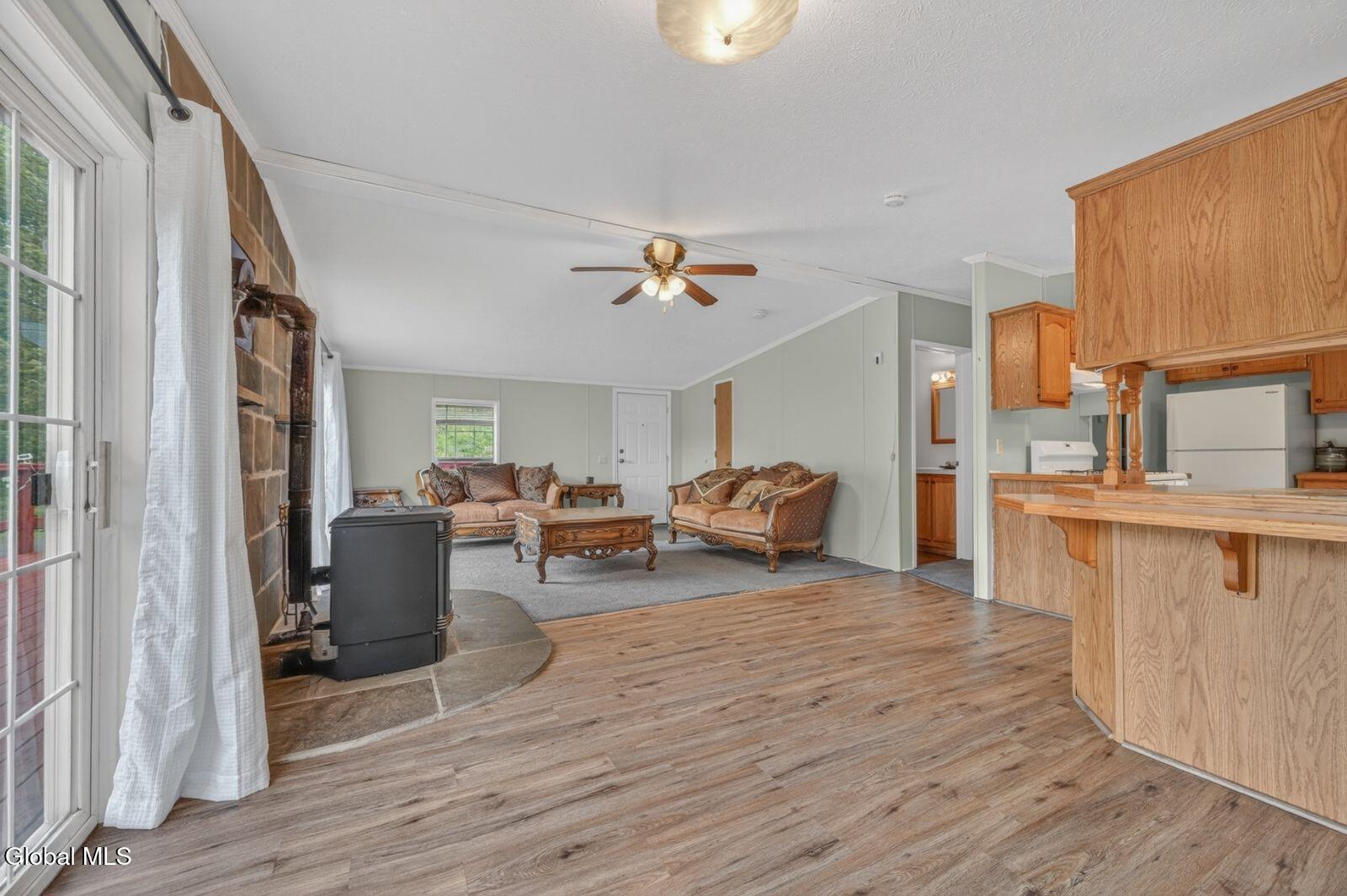 788 Teed Road Sidney Center, NY 13839 - Photo 16 of 73 788-teed-rd-walton-ny-camera-photo.jpg (