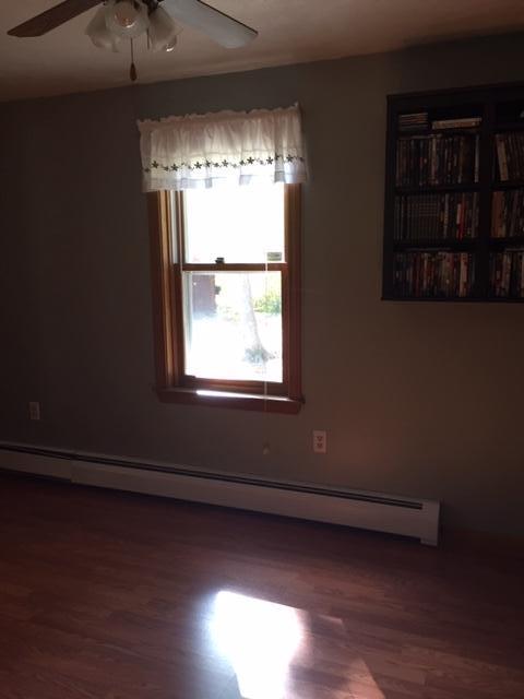 96 Deering Neighborhood Road Springvale, ME 04083 - Photo 19 of 29 Deering 10