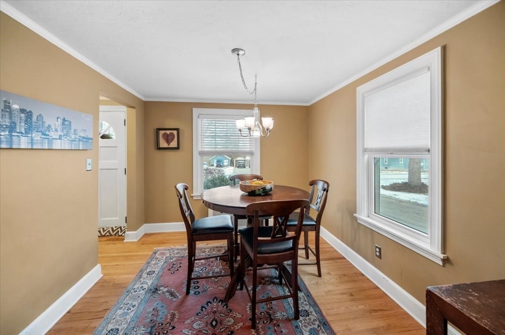 62 School Street Auburn, MA 01501 - Photo 19 of 41