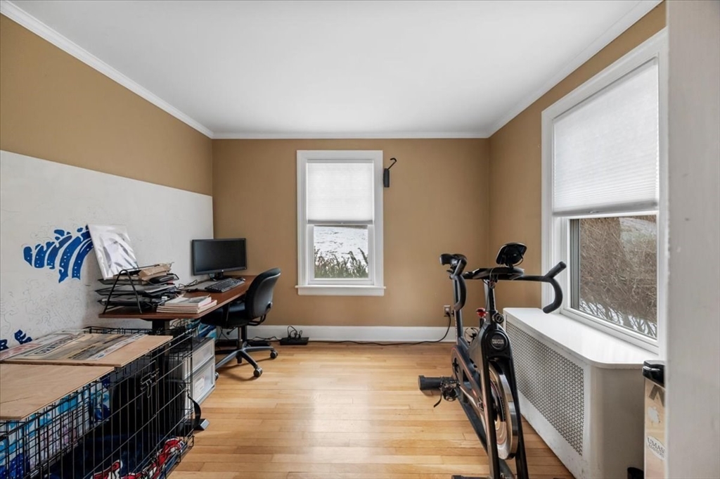 62 School Street Auburn, MA 01501 - Photo 21 of 41