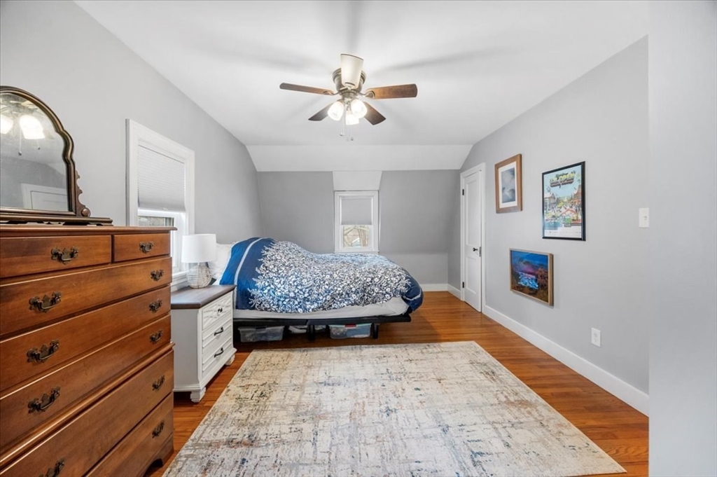 62 School Street Auburn, MA 01501 - Photo 24 of 41