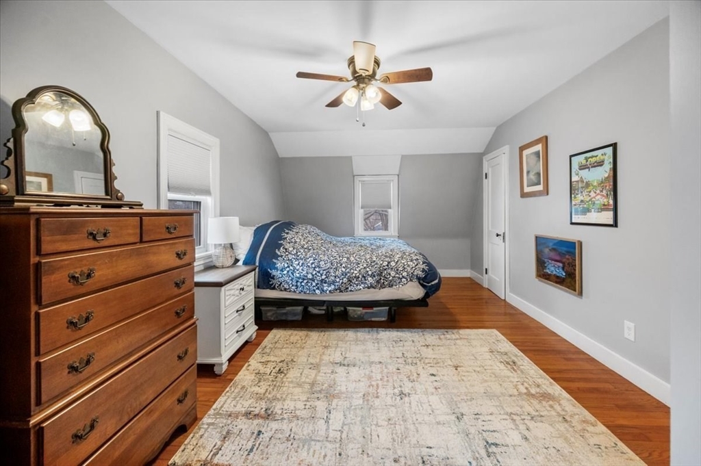 62 School Street Auburn, MA 01501 - Photo 25 of 41