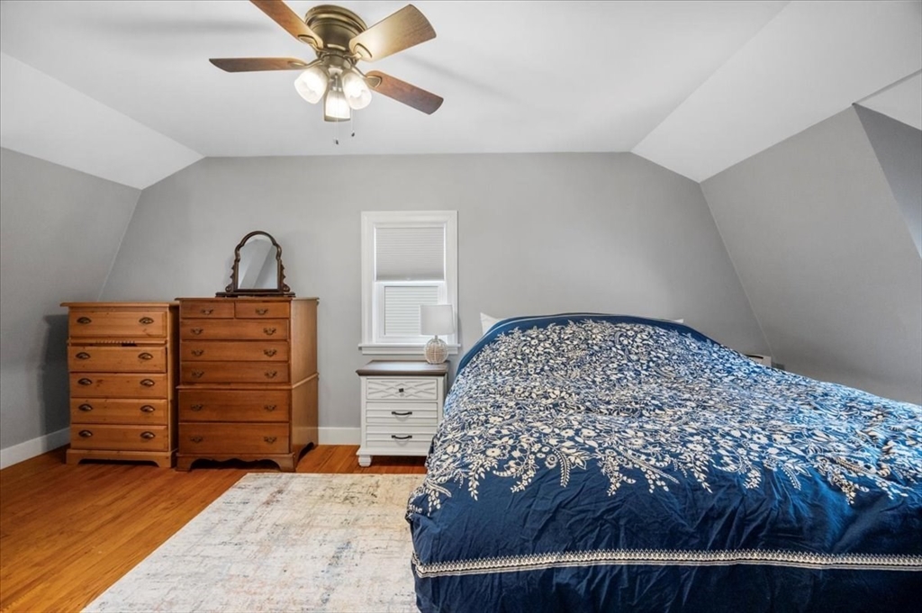 62 School Street Auburn, MA 01501 - Photo 26 of 41