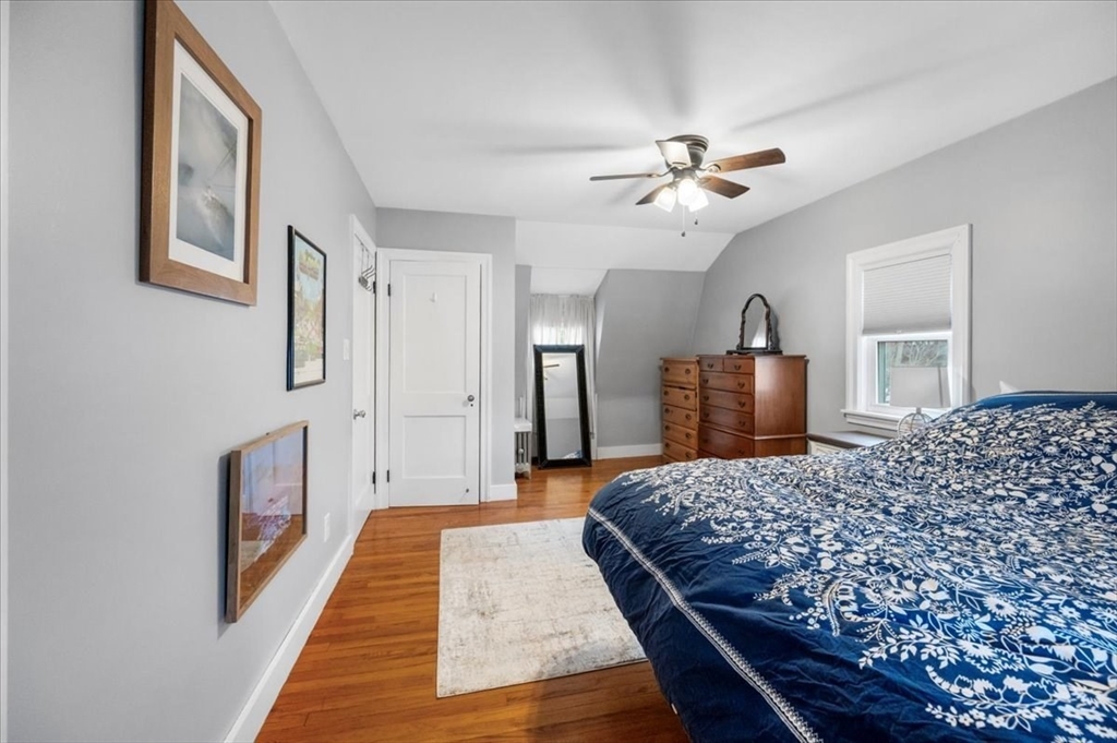 62 School Street Auburn, MA 01501 - Photo 27 of 41