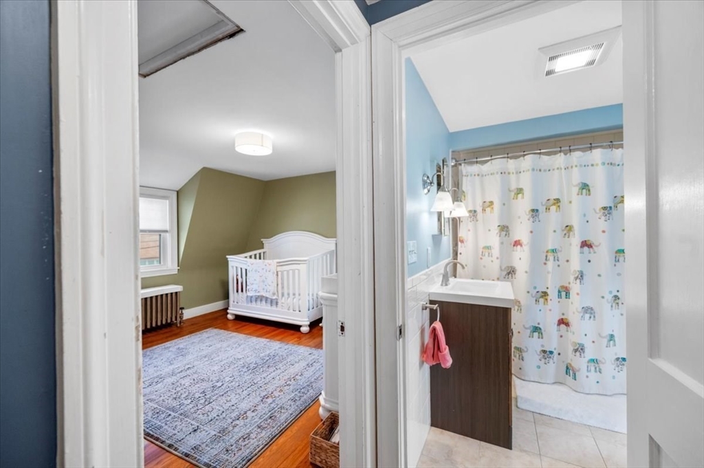 62 School Street Auburn, MA 01501 - Photo 28 of 41