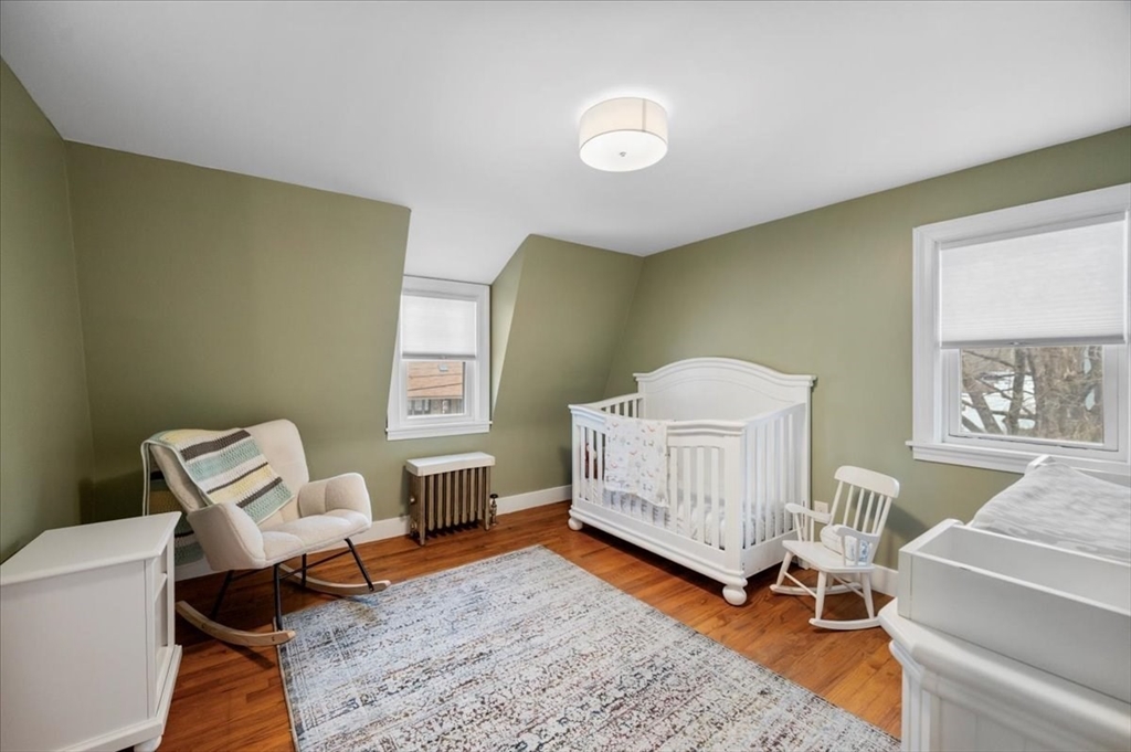 62 School Street Auburn, MA 01501 - Photo 31 of 41