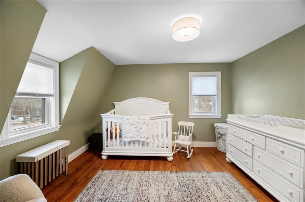 62 School Street Auburn, MA 01501 - Photo 32 of 41