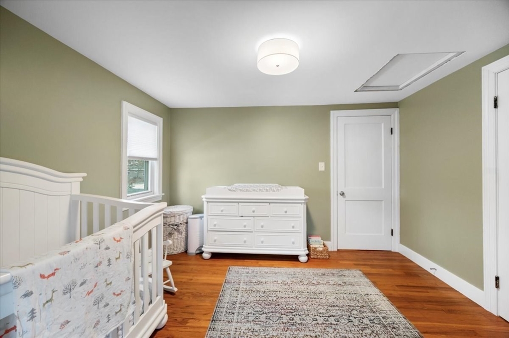 62 School Street Auburn, MA 01501 - Photo 33 of 41