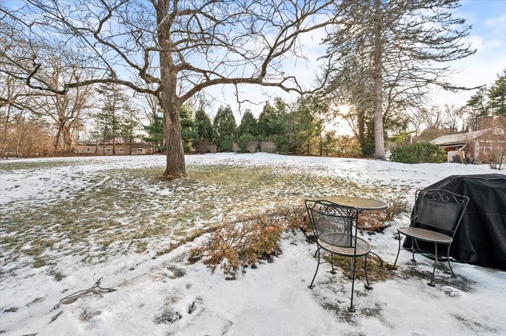 62 School Street Auburn, MA 01501 - Photo 35 of 41