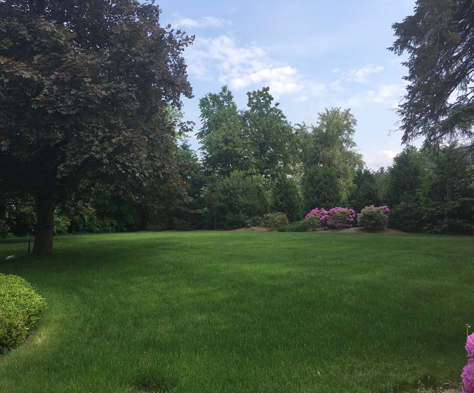 62 School Street Auburn, MA 01501 - Photo 36 of 41