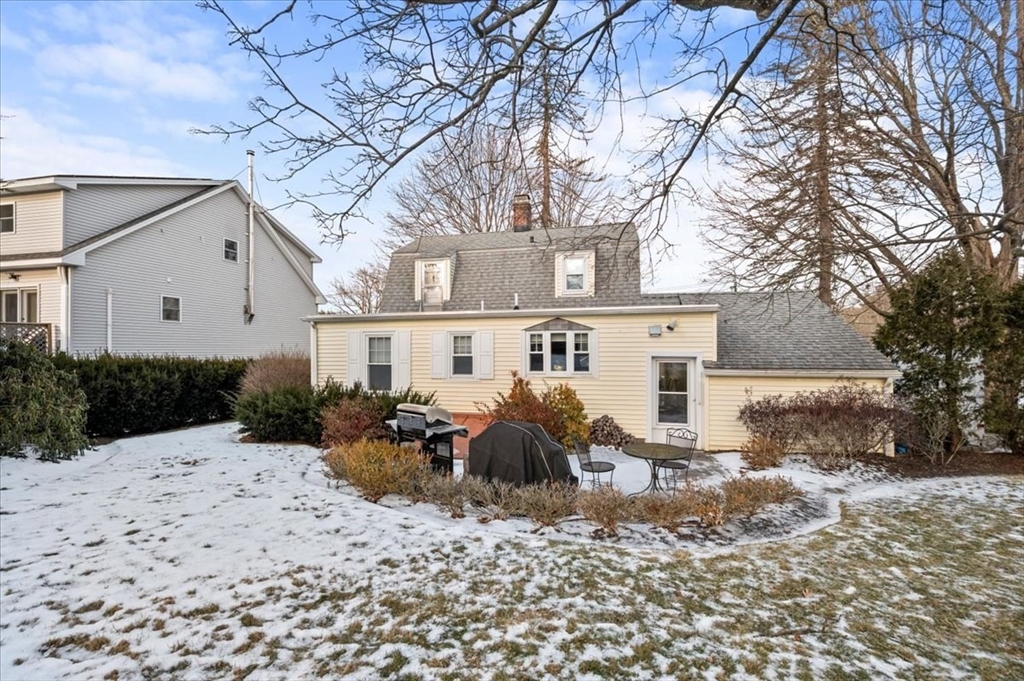 62 School Street Auburn, MA 01501 - Photo 38 of 41