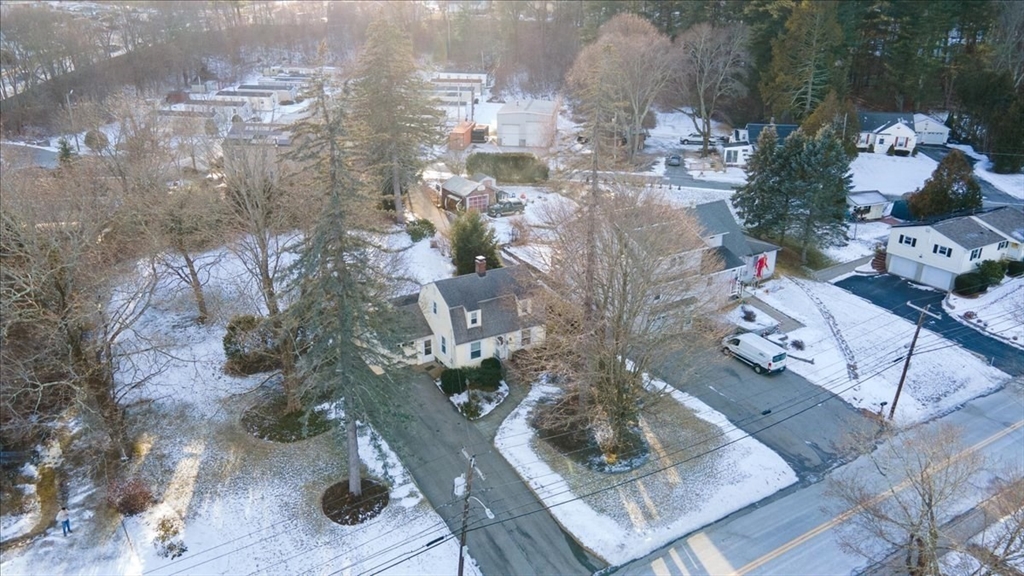 62 School Street Auburn, MA 01501 - Photo 39 of 41