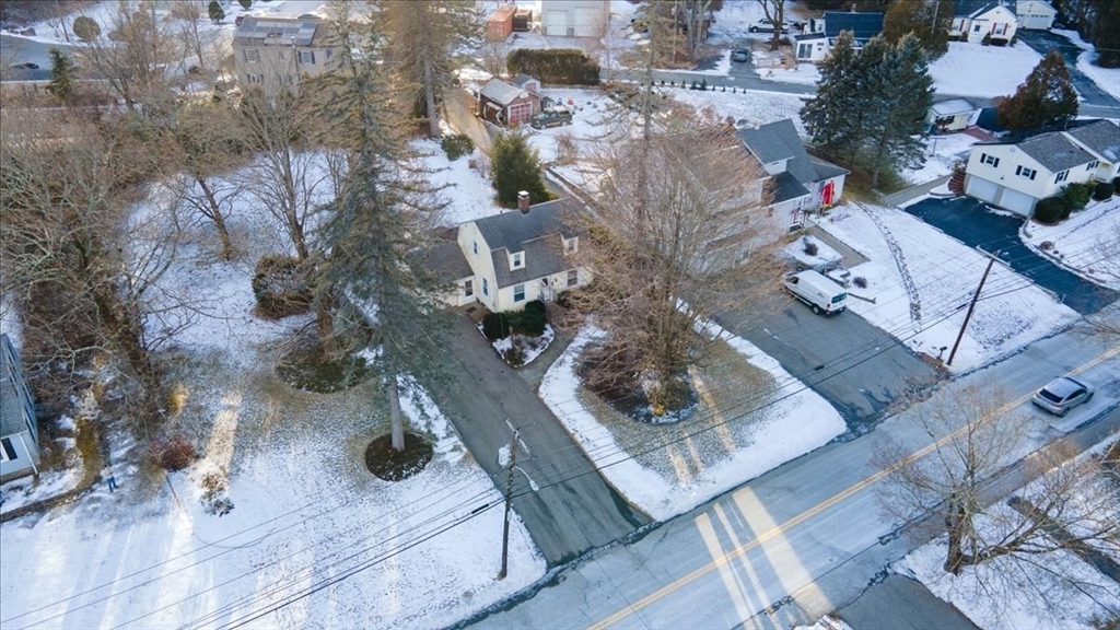 62 School Street Auburn, MA 01501 - Photo 40 of 41