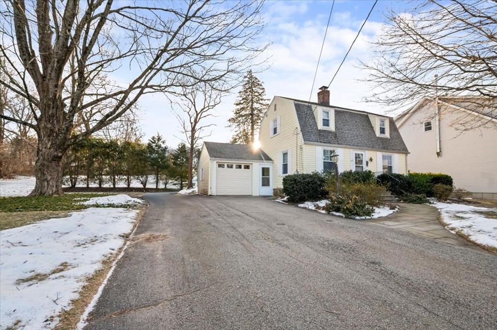 62 School Street Auburn, MA 01501 - Photo 41 of 41